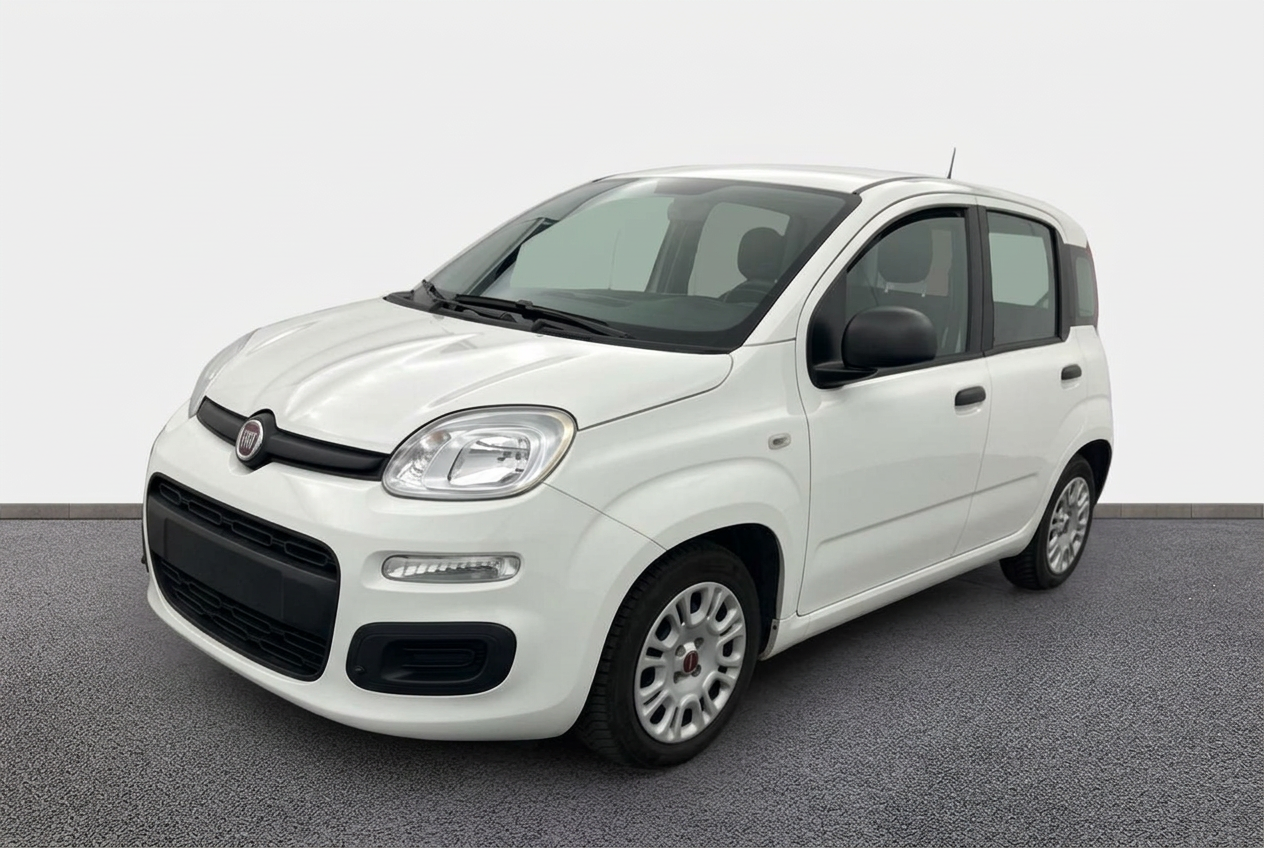Fiat Panda 1.0 FIREFLY 70CV S&S HYBRID